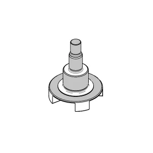 Product image for 1880102