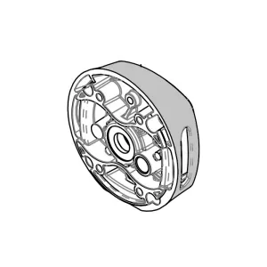 Product image for 1881659