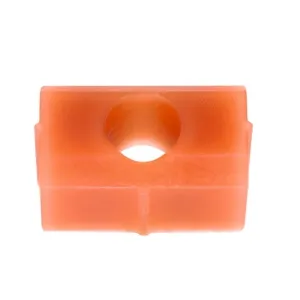Product image for 1884874