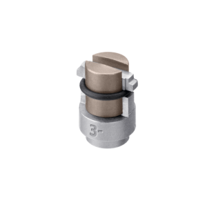 Trumpf 1884875 Die 3- Cpl.