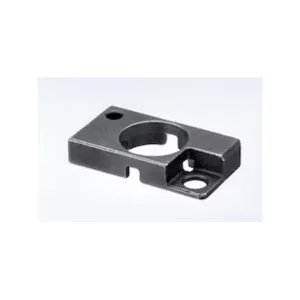 Product image for 1884876