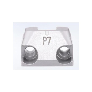 Trumpf 1264174 Set of 2 Die P7, N700
