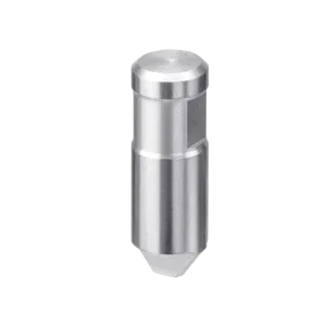 Product image for 1264160