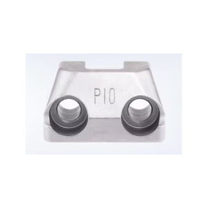 Trumpf 1264185 Set of 2 Die P10, N1000