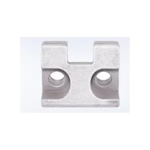 Product image for 1264368