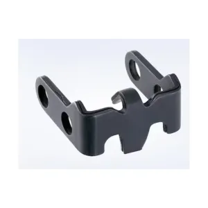 Product image for 1264370