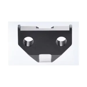 Product image for 1264367