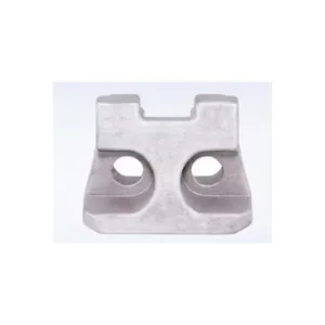 Product image for 1264364