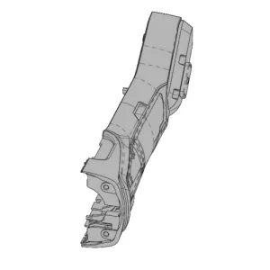 Product image for 1886513