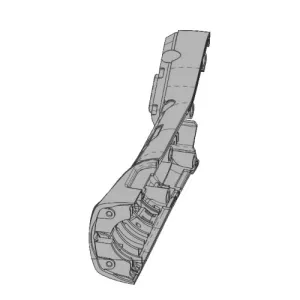 Product image for 1886514