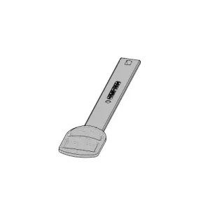 Product image for 1886515