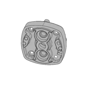 Product image for 1886518
