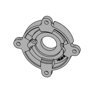 Product image for 1886519