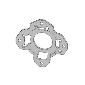 Product image for 1886520