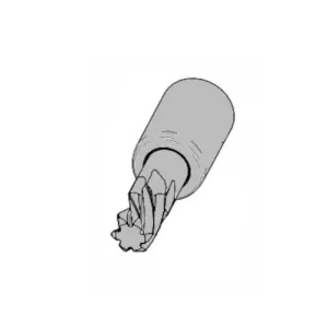 Product image for 1886521