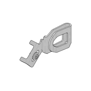 Product image for 1886524