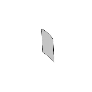 Product image for 1893463