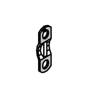 Product image for 1898027
