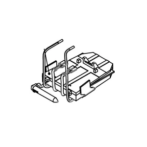 Product image for 1898189