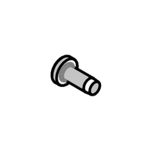 Product image for 1898322