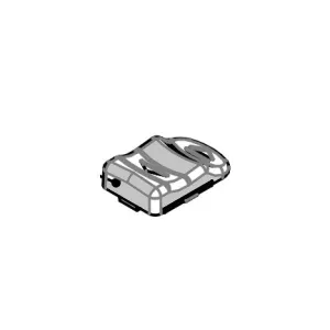 Product image for 1898503