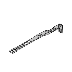 Product image for 1898504