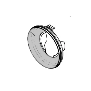 Product image for 1898513