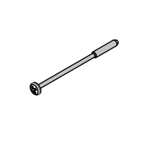 Product image for 1898514