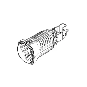 Product image for 1898515