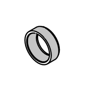Product image for 1898532