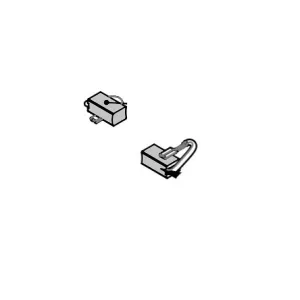 Product image for 1898534