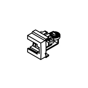 Product image for 1898535
