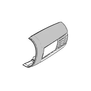 Product image for 1898505