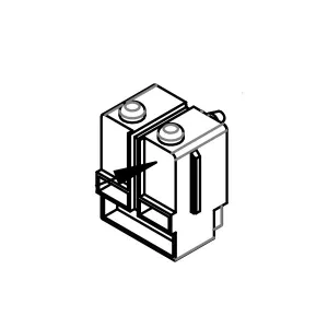 Product image for 1898544