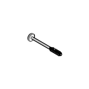 Product image for 1898545