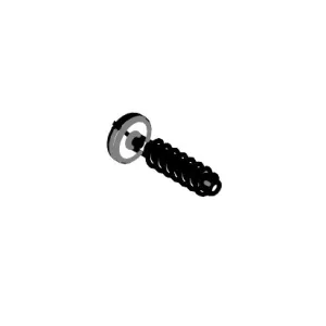 Product image for 1898546