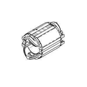 Product image for 1898547