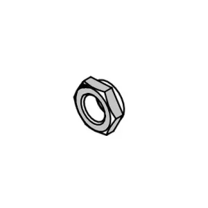 Product image for 1907604