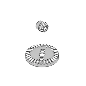 Product image for 1907887