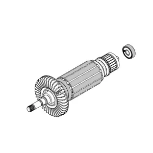 Product image for 1907896