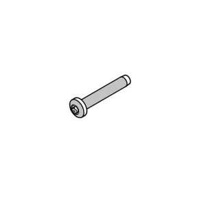 Product image for 1907898