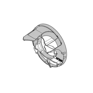 Product image for 1909781