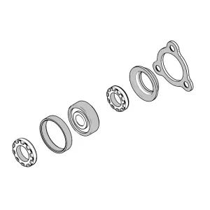 Product image for 1909833