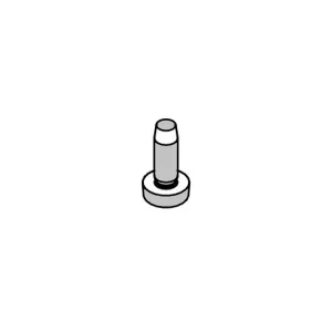 Product image for 1926249