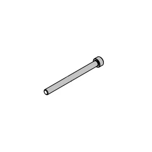 Product image for 1927278