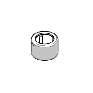 Product image for 1928499