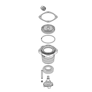 Product image for 1933369