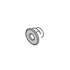 Product image for 1938945