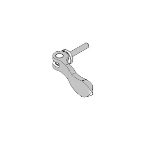 Product image for 1938954