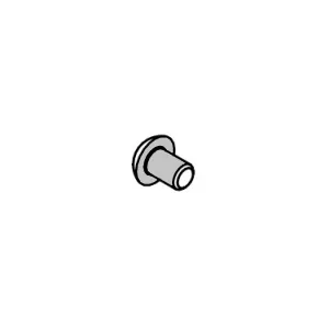 Product image for 19410